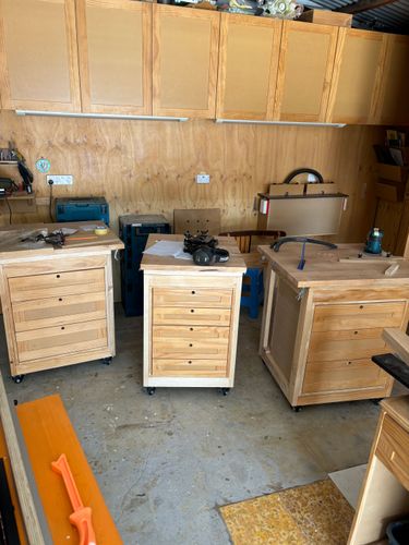 JoeAzza_31-1706783665438.jpeg JoeAzza_31-1706783665438.jpeg