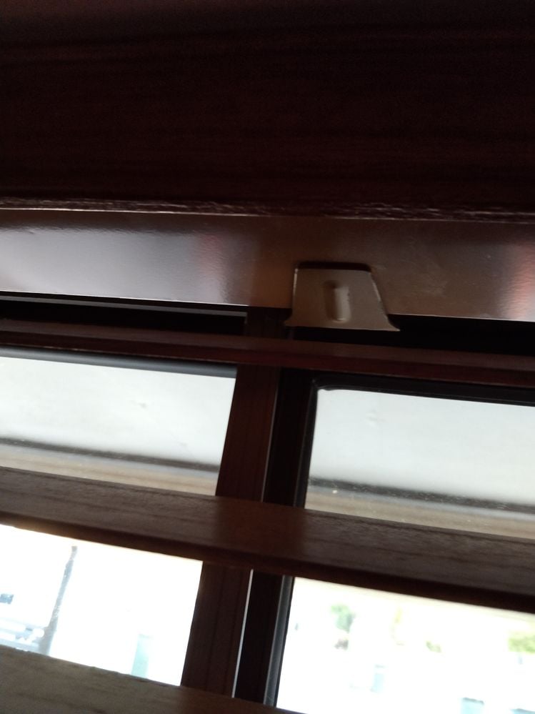 IMG_20241223_053256.jpg IMG_20241223_053256.jpg