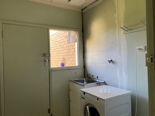 54BBAE52-CF2E-44AC-A510-26F37FEC8FA1.jpeg 54BBAE52-CF2E-44AC-A510-26F37FEC8FA1.jpeg