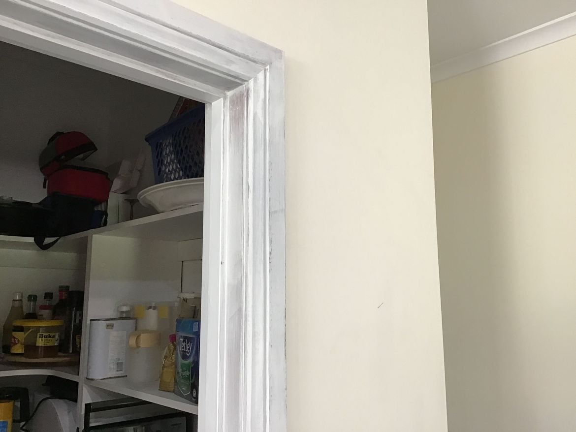 2001339C-B96E-4E8C-A97B-A20DBC462C9E.jpeg 2001339C-B96E-4E8C-A97B-A20DBC462C9E.jpeg