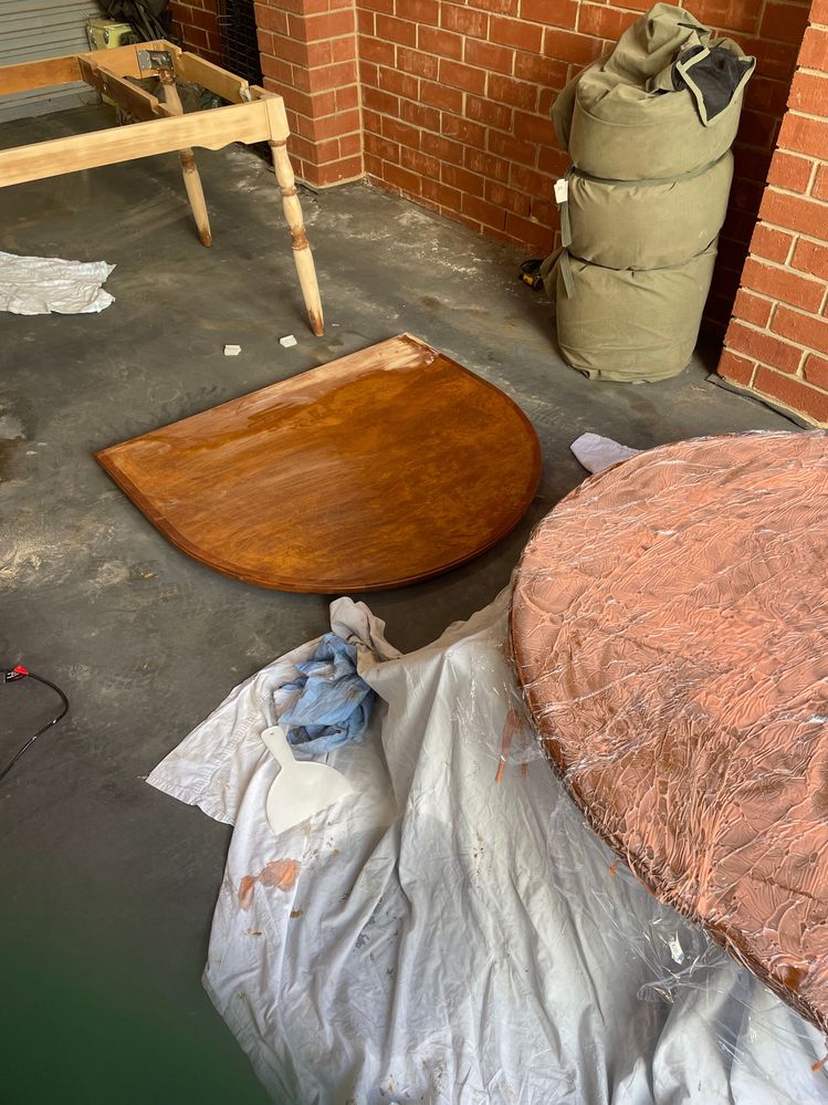 image0 4.jpeg image0 4.jpeg