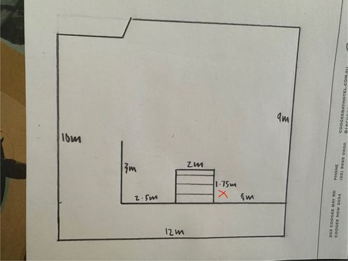 IMG_4662.jpeg IMG_4662.jpeg