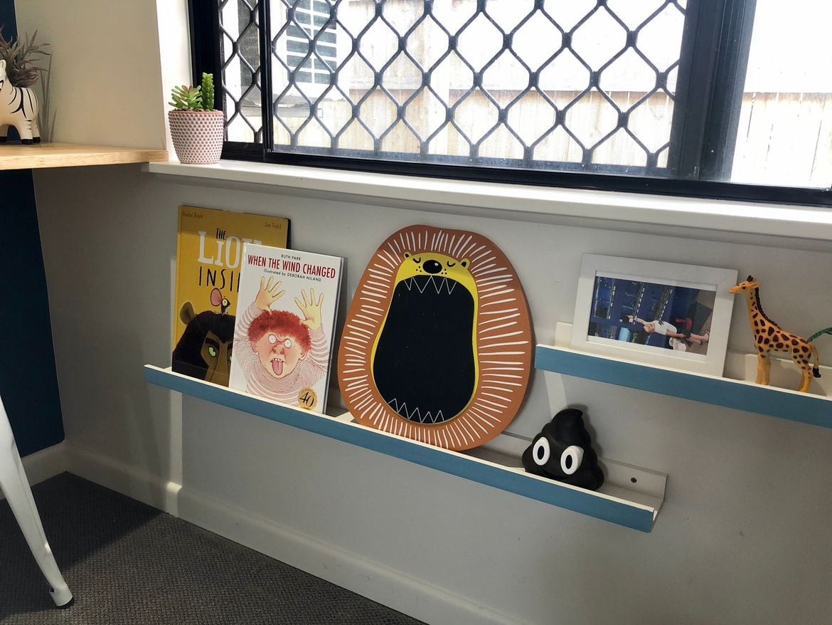 544D296B-FFBF-4329-BE30-A135083ED746.jpeg 544D296B-FFBF-4329-BE30-A135083ED746.jpeg