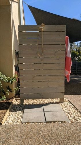 1000018629.jpg 1000018629.jpg