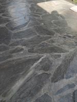 472552284_1143350864464916_5427640902165749756_n.jpg 472552284_1143350864464916_5427640902165749756_n.jpg