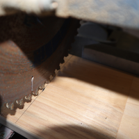 2.3 Cut timber lengths using a drop saw.png 2.3 Cut timber lengths using a drop saw.png