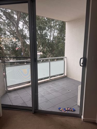 IMG_7598.jpeg IMG_7598.jpeg