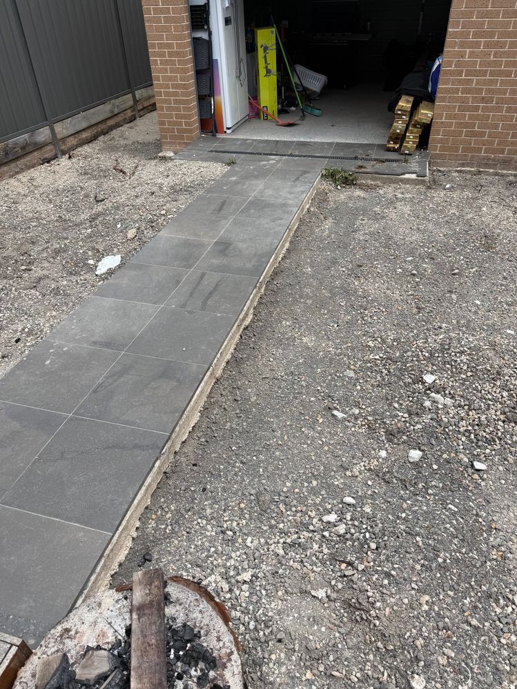 IMG_8308.jpeg IMG_8308.jpeg