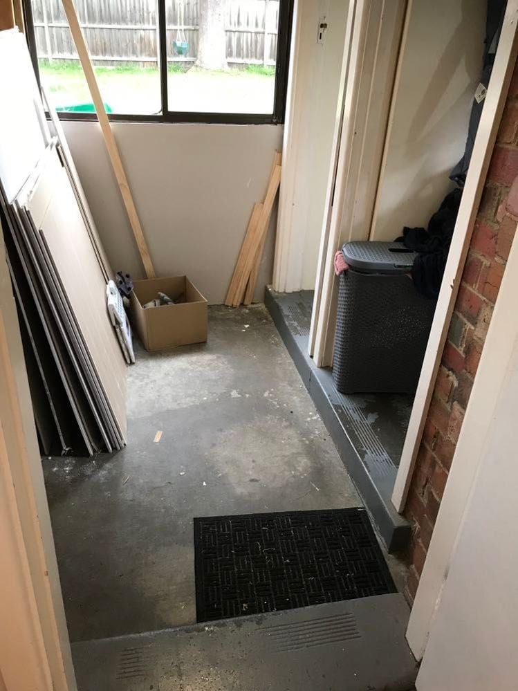 453896481_485351680801815_5417516536356257458_n.jpg 453896481_485351680801815_5417516536356257458_n.jpg