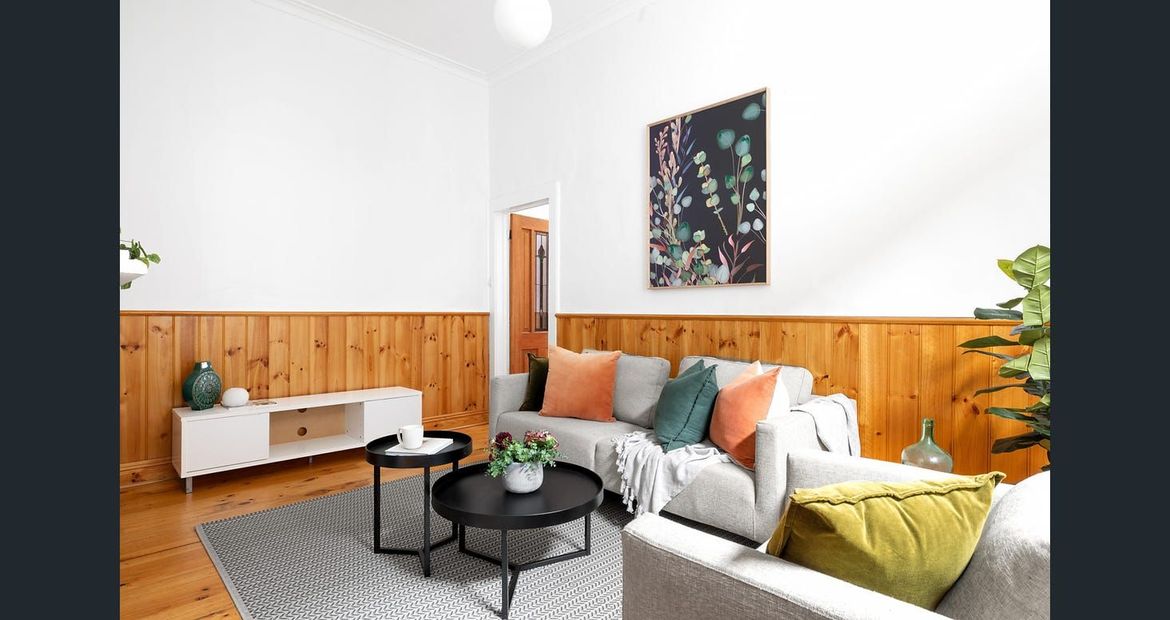 image5.jpg image5.jpg