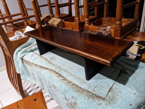 309856590_882805169357258_5698335385526664678_n.jpg 309856590_882805169357258_5698335385526664678_n.jpg