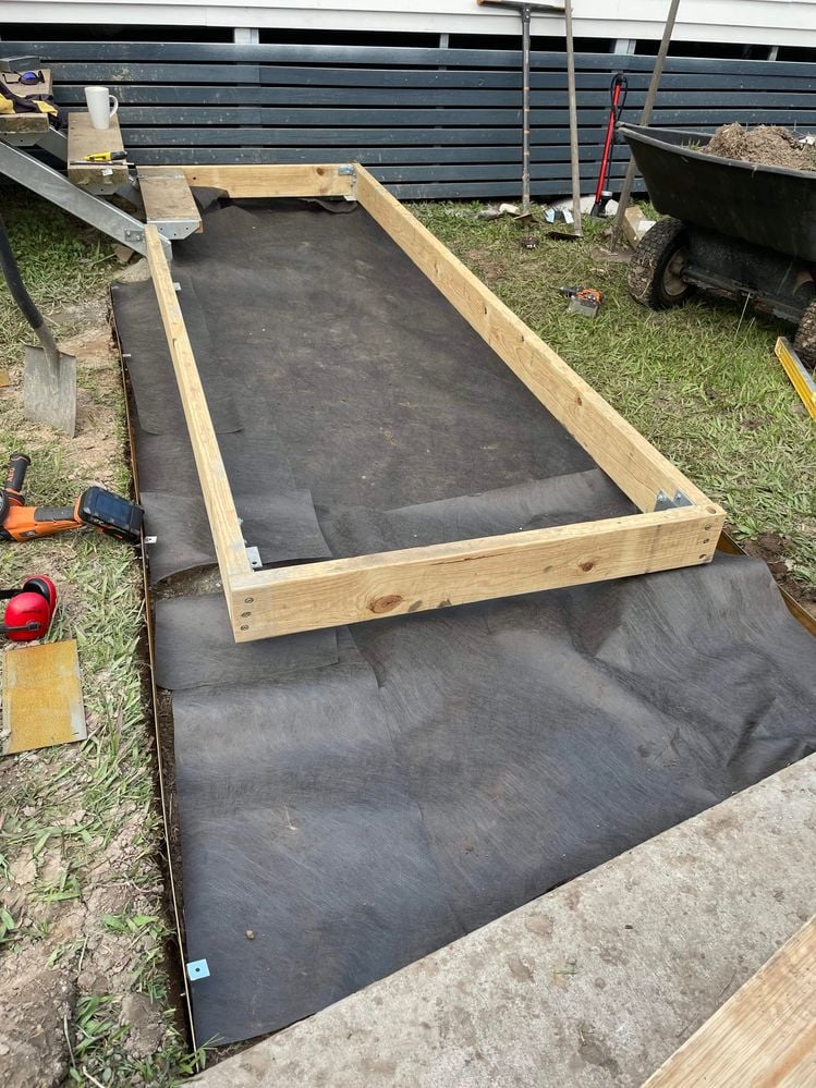 IMG_0669.jpg IMG_0669.jpg