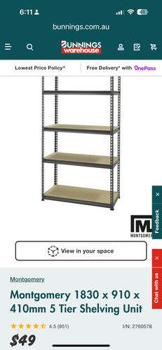 JoeAzza_2-1752132935083.png JoeAzza_2-1752132935083.png