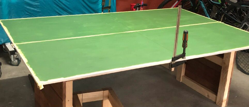 table tennis 3.png table tennis 3.png