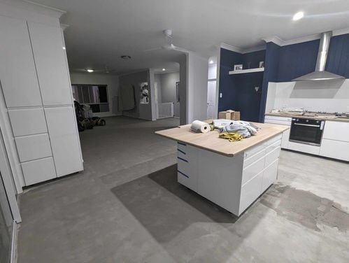 437510321_458088250216309_5989790355672201770_n.jpg 437510321_458088250216309_5989790355672201770_n.jpg