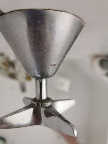 IMG_20221013_134219.jpg IMG_20221013_134219.jpg