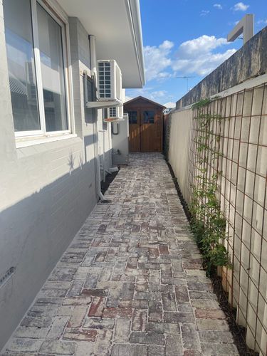 IMG_0019.jpeg IMG_0019.jpeg