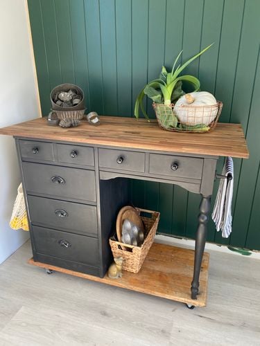 E51E335D-07E4-44D7-AAFF-5CC51EB8B922.jpeg E51E335D-07E4-44D7-AAFF-5CC51EB8B922.jpeg