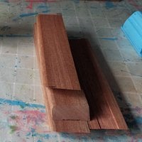 20251013_121816.jpg 20251013_121816.jpg