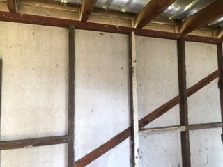 E0169A7B-9D57-4B48-9552-2D7836FE2F73.jpeg E0169A7B-9D57-4B48-9552-2D7836FE2F73.jpeg