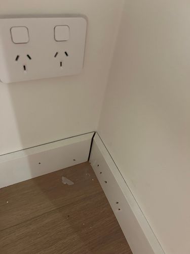 IMG_6973.jpeg IMG_6973.jpeg