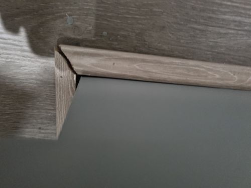 1000042243.jpg 1000042243.jpg