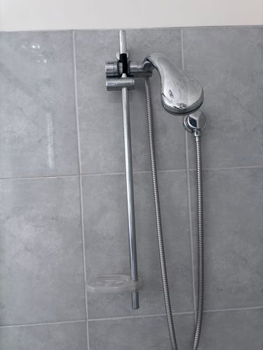 IMG_3094.jpeg IMG_3094.jpeg