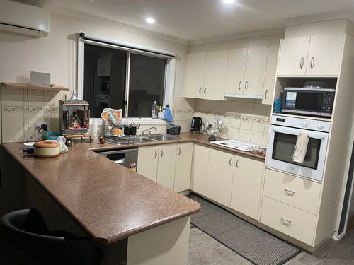 8D5C2389-2419-47B3-B392-EA756BACE8F7.jpeg 8D5C2389-2419-47B3-B392-EA756BACE8F7.jpeg