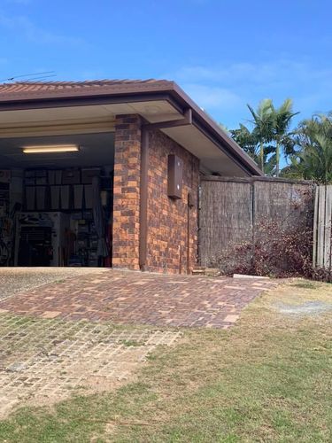 118890300_10222643068327322_6803989760924148337_n.jpg 118890300_10222643068327322_6803989760924148337_n.jpg