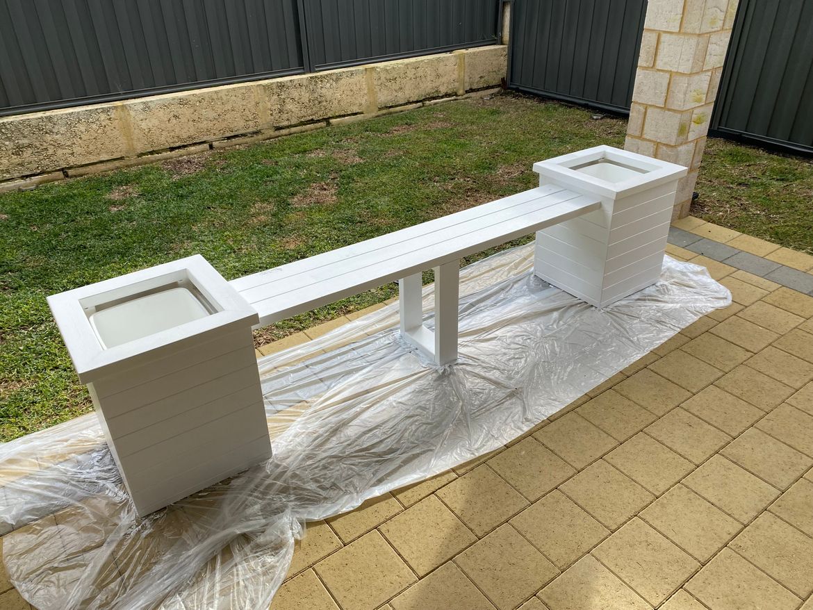 IMG_7898.jpeg IMG_7898.jpeg