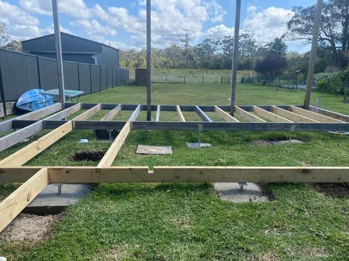 IMG_0636.jpeg IMG_0636.jpeg