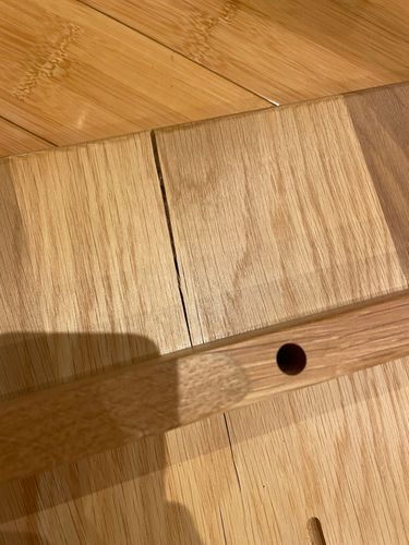 B8F52B8C-3EAB-4902-8BD7-D31839F9FF77.jpeg B8F52B8C-3EAB-4902-8BD7-D31839F9FF77.jpeg