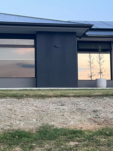 IMG_1693.jpeg IMG_1693.jpeg