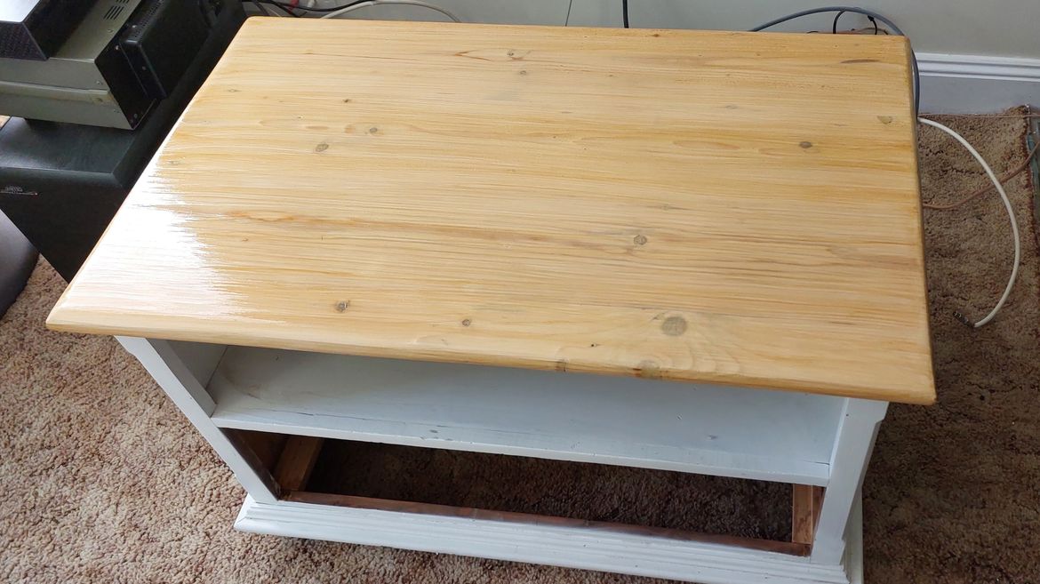 20231018_131201.jpg 20231018_131201.jpg