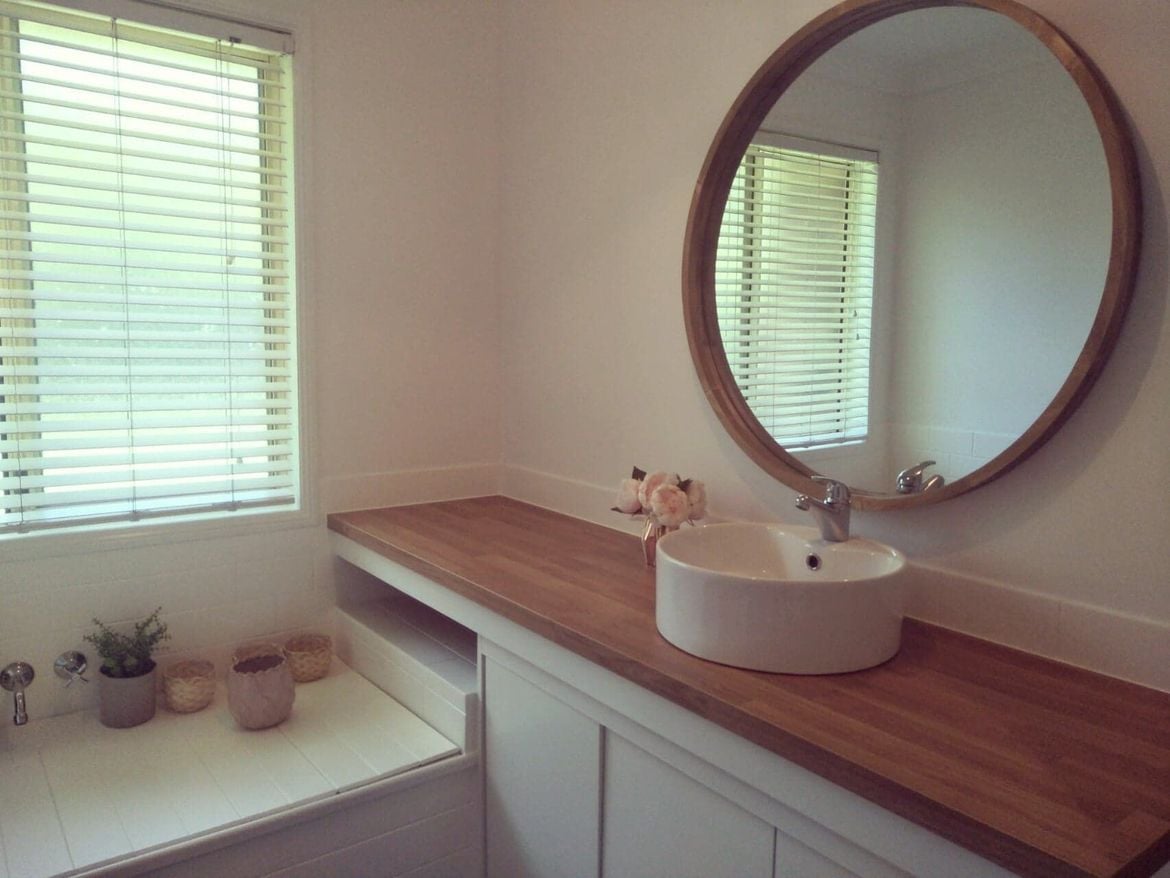 b17 (1).jpg b17 (1).jpg