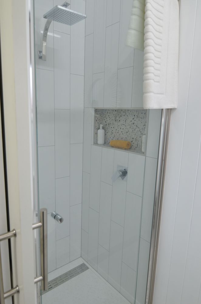 DSC_0021.JPG DSC_0021.JPG