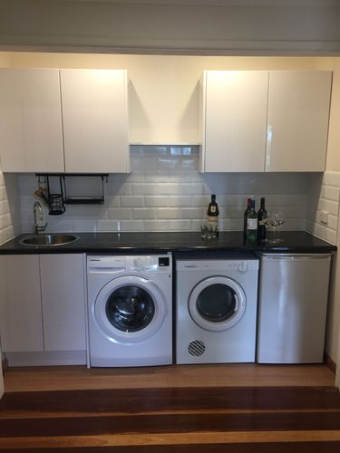 ACB42F69-065F-4C64-BB65-66D68E249531.jpeg ACB42F69-065F-4C64-BB65-66D68E249531.jpeg