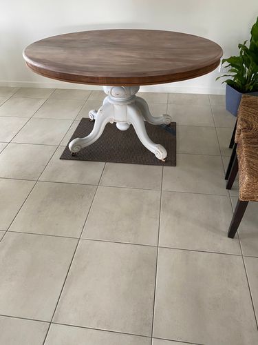 ABA21746-63EB-4D74-8686-F904EC55C773.jpeg ABA21746-63EB-4D74-8686-F904EC55C773.jpeg