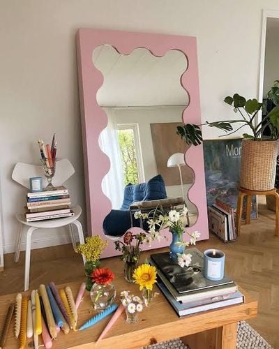 28B67343-8A80-430E-9D3A-1621DE63E84F.jpeg 28B67343-8A80-430E-9D3A-1621DE63E84F.jpeg