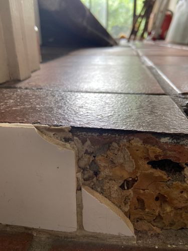 JPEG image.jpeg JPEG image.jpeg