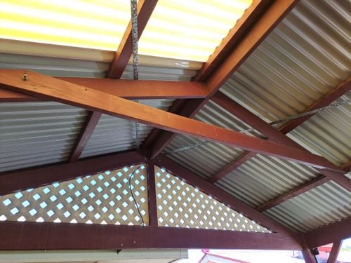 1000015063.jpg 1000015063.jpg