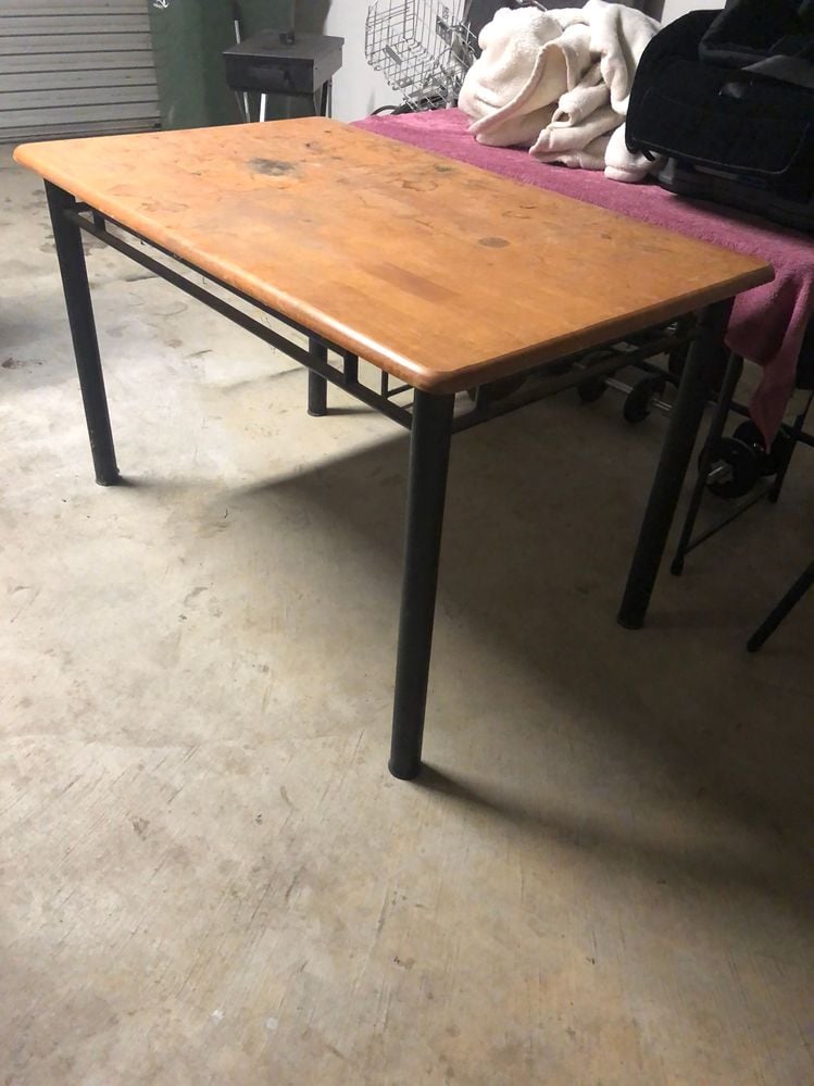 IMG_1491.jpeg IMG_1491.jpeg