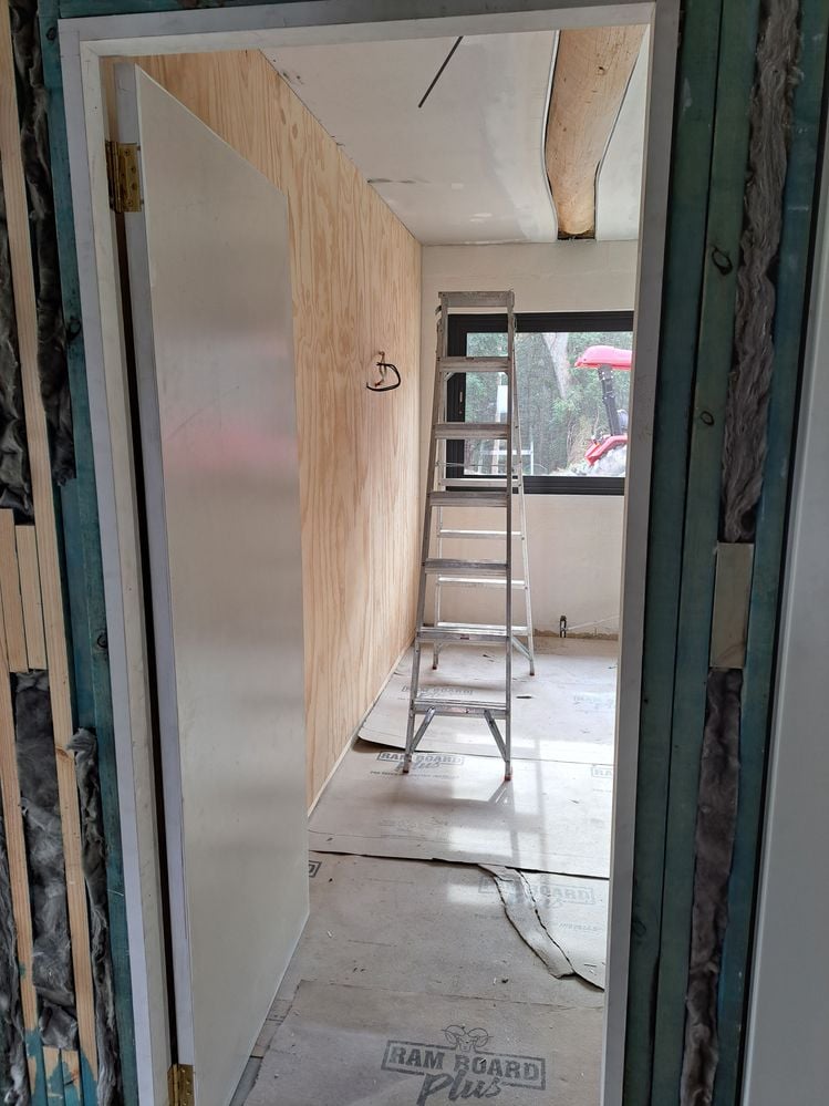 20220716_131118.jpg 20220716_131118.jpg