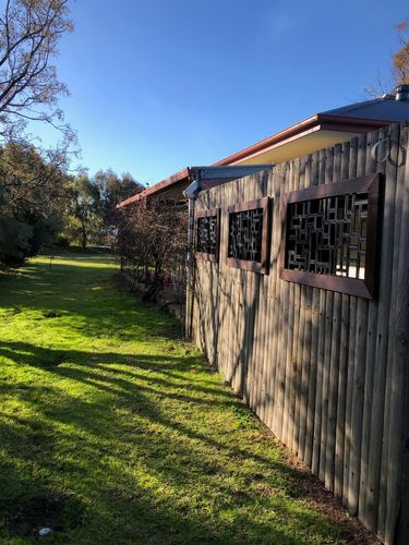 IMG_1934(1).jpg IMG_1934(1).jpg