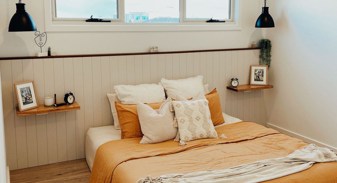 Nib wall bedhead with VJ panels.jpeg Nib wall bedhead with VJ panels.jpeg