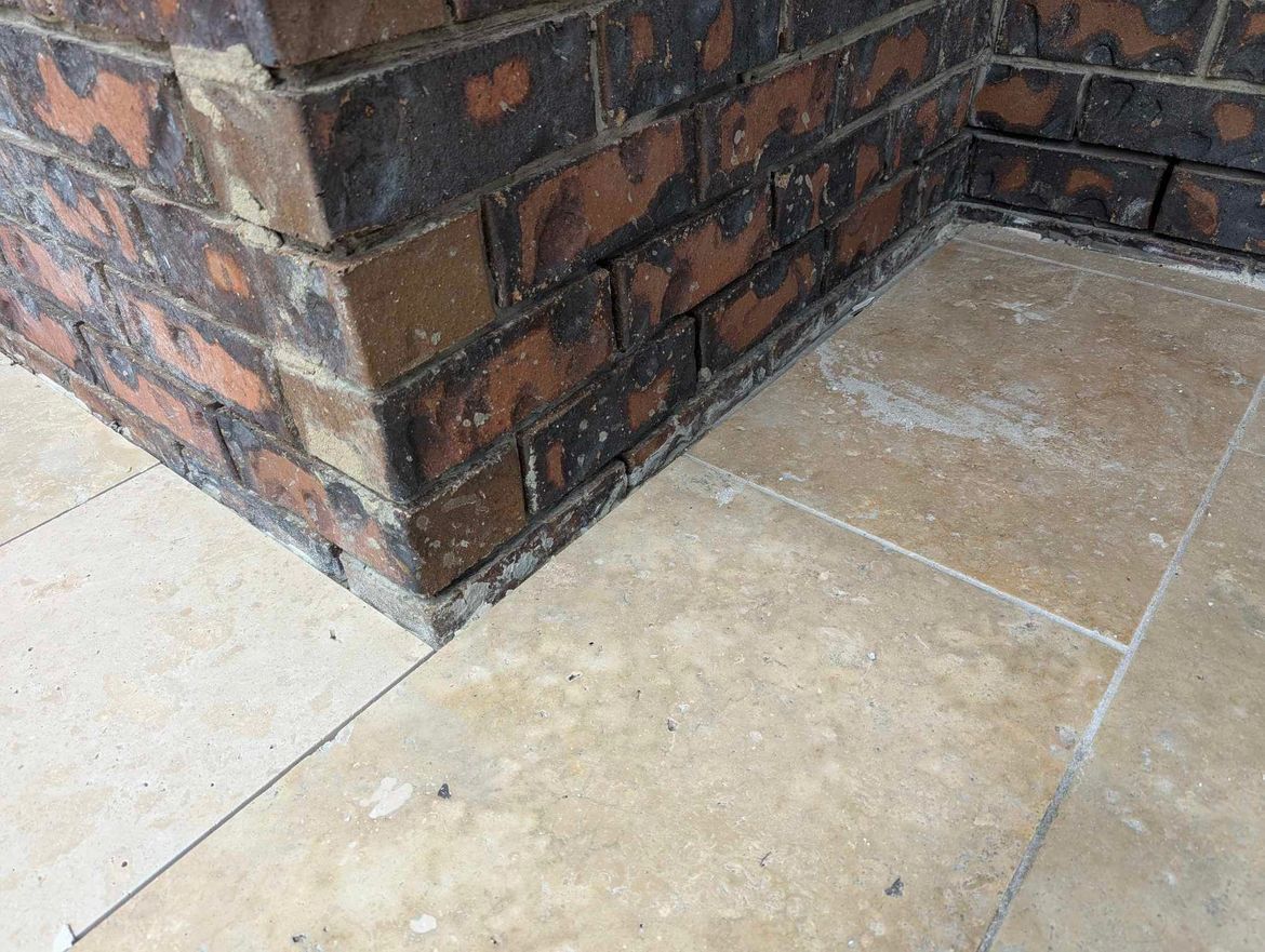 474870453_2009665149519450_5474355471231901607_n.jpg 474870453_2009665149519450_5474355471231901607_n.jpg