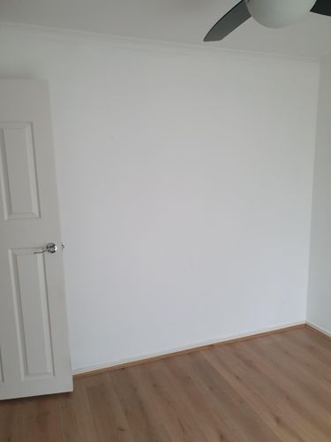 20210304_190641.jpg 20210304_190641.jpg