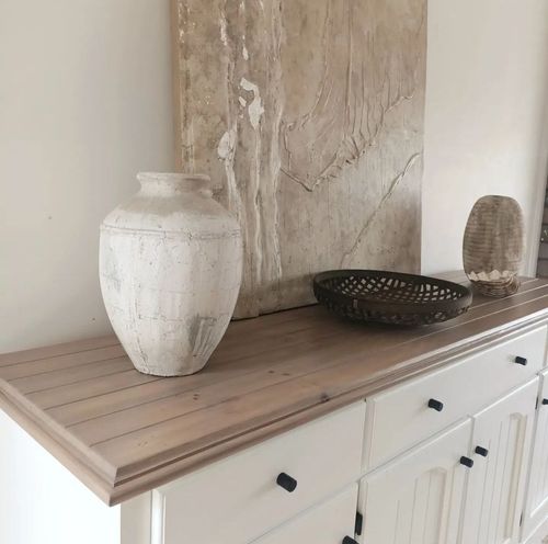 Screenshot_2024-02-08-01-33-38-66_1c337646f29875672b5a61192b9010f9.jpg Screenshot_2024-02-08-01-33-38-66_1c337646f29875672b5a61192b9010f9.jpg