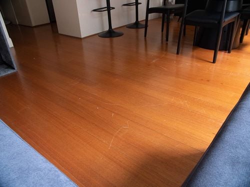 5DC588E0-E8A8-460E-8271-7E0FA9EB0CF7.jpeg 5DC588E0-E8A8-460E-8271-7E0FA9EB0CF7.jpeg