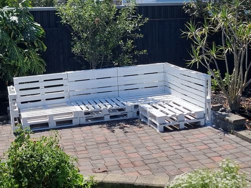 20240108_154258.jpg 20240108_154258.jpg